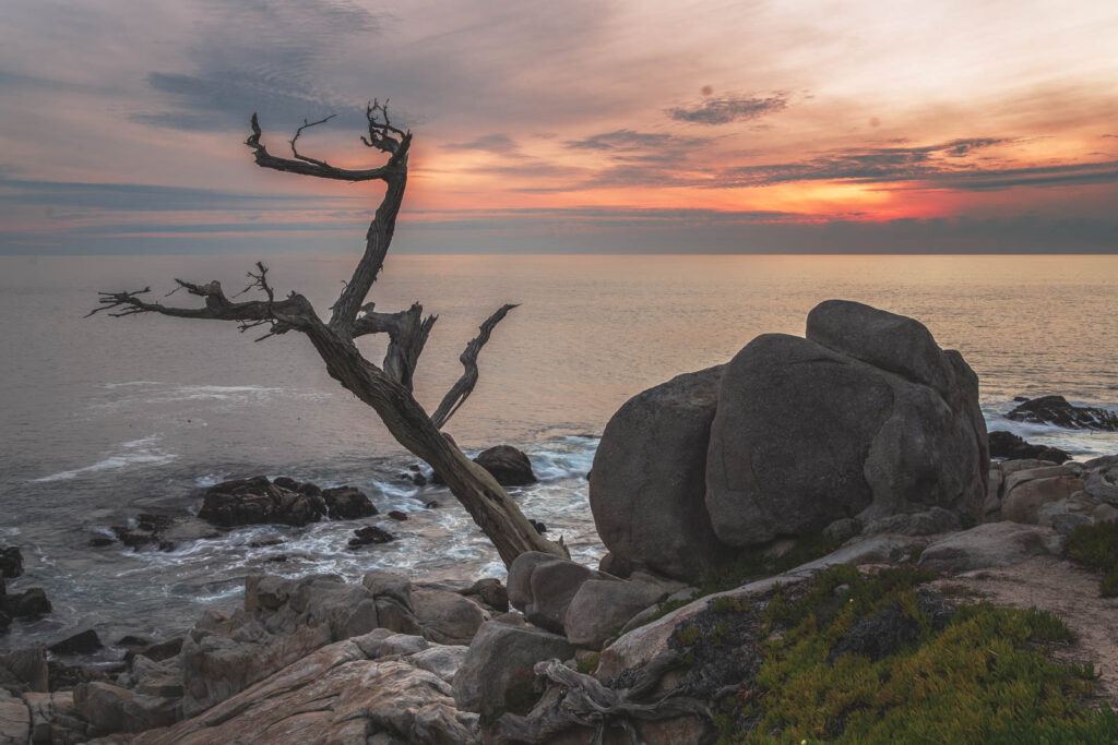 25 Best Weekend Getaways in The USA
